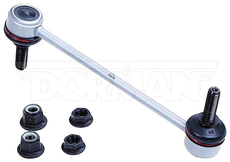 Dorman 542-771 Suspension Stabilizer Bar Link Kit - Rear