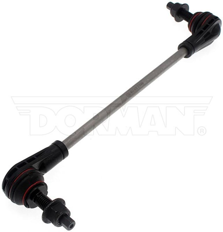 Dorman 542-777 Suspension Stabilizer Bar Link Kit - Front