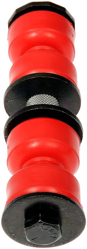 Dorman 542-778 Suspension Stabilizer Bar Link Kit - Front