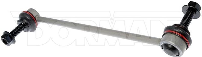 Dorman 542-779 Suspension Stabilizer Bar Link Kit - Front Left