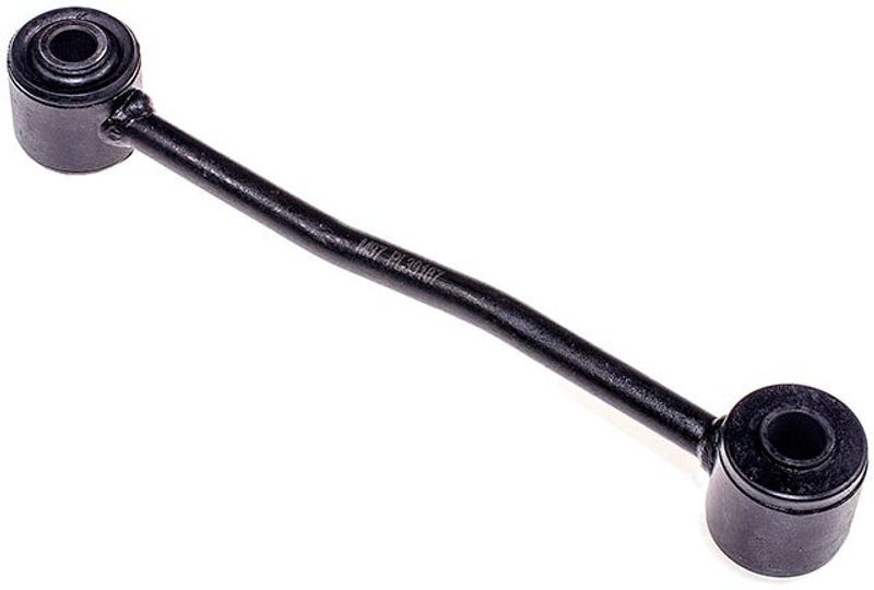 Dorman 542-798 Suspension Stabilizer Bar Link Kit - Rear