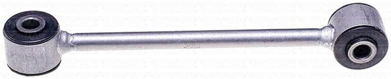 Dorman 542-800 Suspension Stabilizer Bar Link Kit - Front