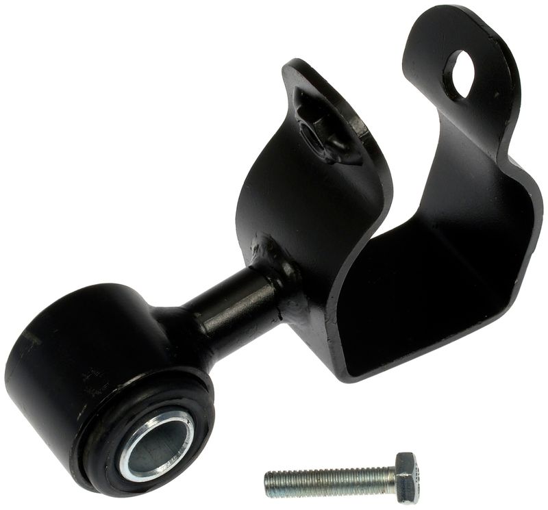 Dorman 542-803 Suspension Stabilizer Bar Link Kit - Rear