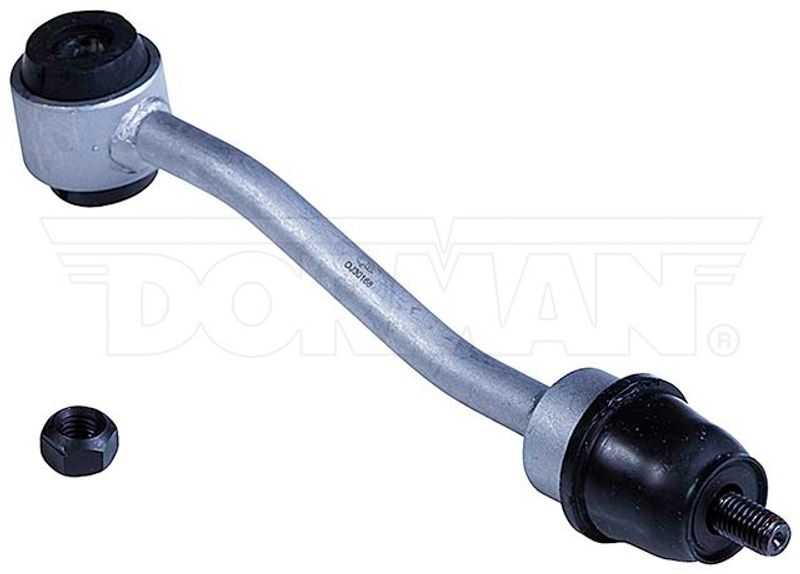 Dorman 542-804 Suspension Stabilizer Bar Link Kit - Front