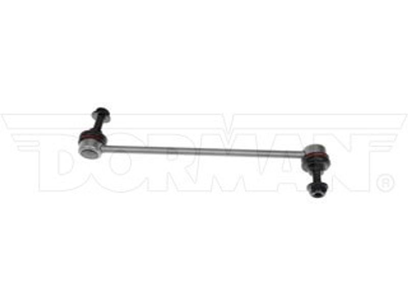 Dorman 542-807 Suspension Stabilizer Bar Link Kit - Front