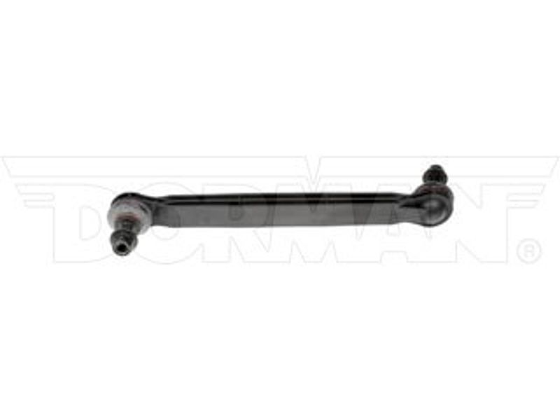 Dorman 542-808 Suspension Stabilizer Bar Link Kit - Front or Rear