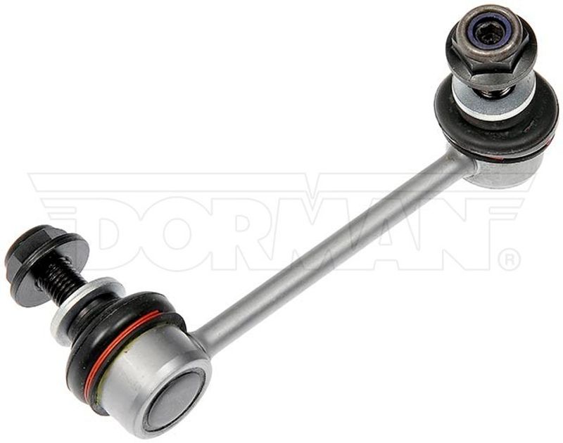 Dorman 542-816 Suspension Stabilizer Bar Link Kit - Rear Left