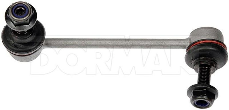 Dorman 542-817 Suspension Stabilizer Bar Link Kit - Rear Right