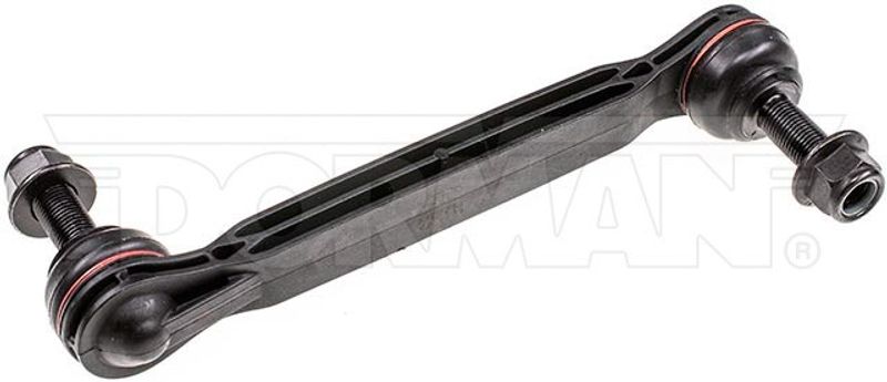 Dorman 542-818 Suspension Stabilizer Bar Link Kit - Rear