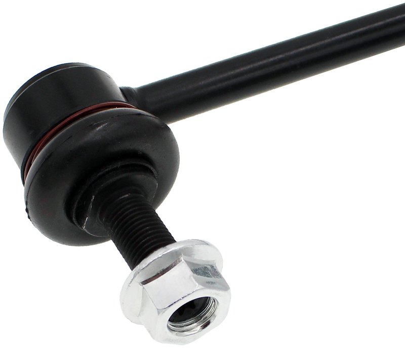 Dorman 542-820 Suspension Stabilizer Bar Link Kit - Rear