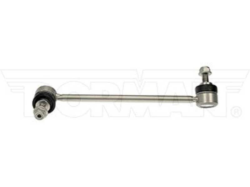 Dorman 542-823 Suspension Stabilizer Bar Link Kit - Front Left