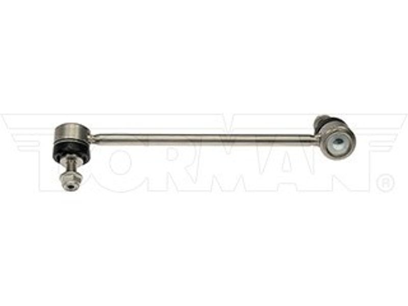 Dorman 542-824 Suspension Stabilizer Bar Link Kit - Front Right