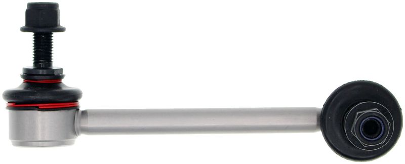 Dorman 542-828 Suspension Stabilizer Bar Link Kit - Rear Right