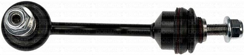 Dorman 542-830 Suspension Stabilizer Bar Link Kit - Rear