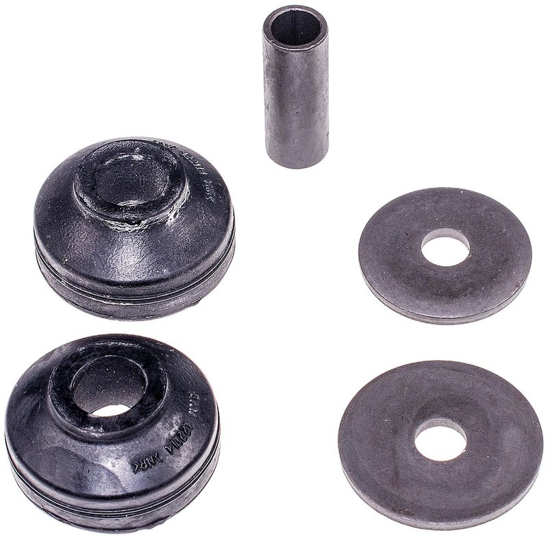 Dorman 542-831 Suspension Shock Absorber Mounting Kit - Front Upper