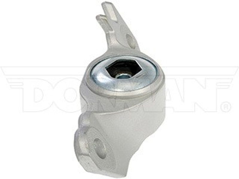 Dorman 542-854 Suspension Shock Absorber Mount - Rear Right Upper