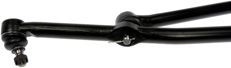 Dorman 542-856 Steering Linkage Assembly