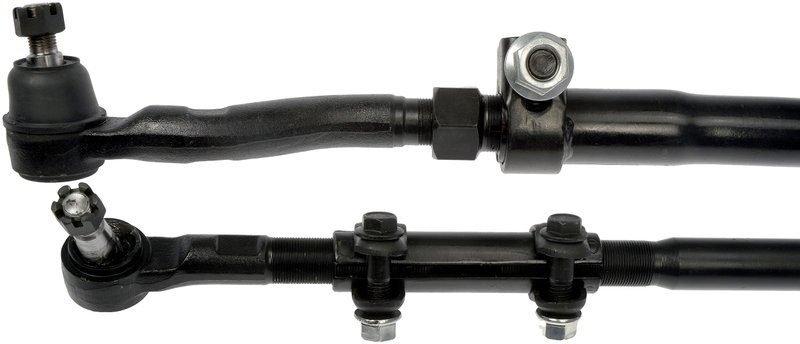 Dorman 542-858 Steering Linkage Assembly