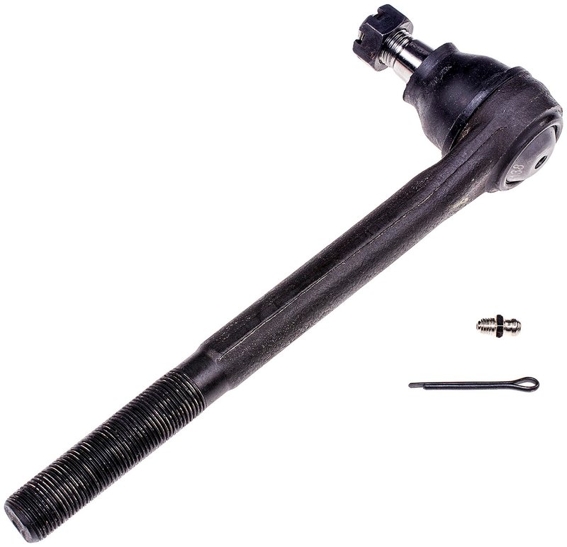 Dorman 542-860 Steering Tie Rod End - Front Outer