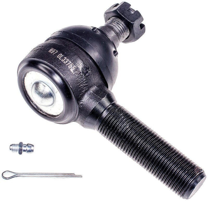 Dorman 542-861 Steering Tie Rod End - Front Left Outer