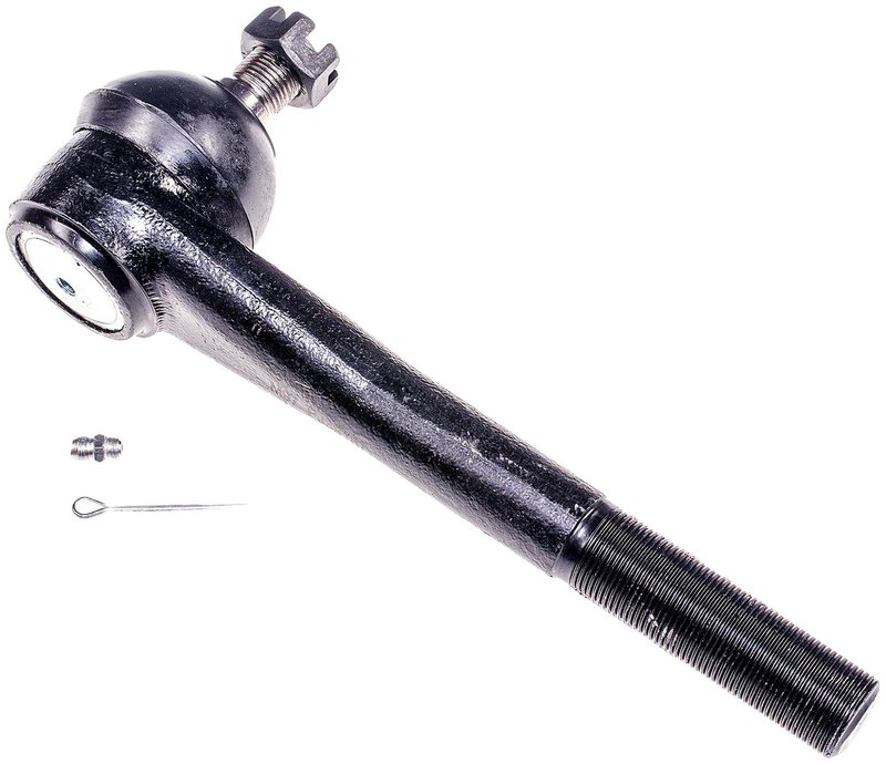 Dorman 542-867 Steering Tie Rod End - Front Left Inner