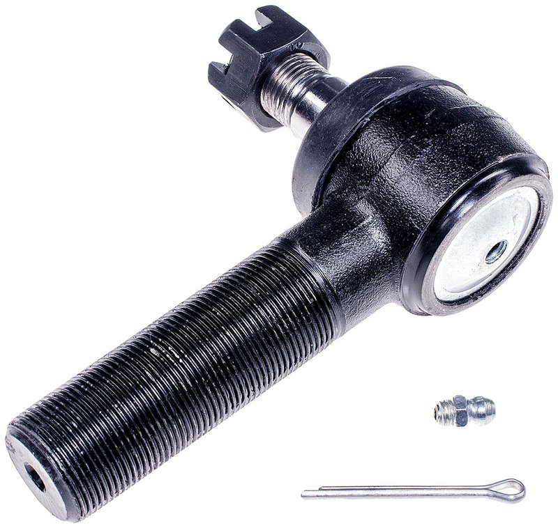 Dorman 542-868 Steering Tie Rod End - Front Right Outer