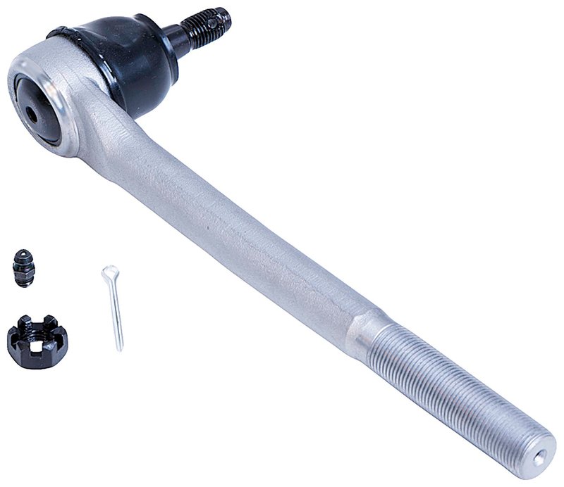 Dorman 542-870 Steering Tie Rod End - Front Outer