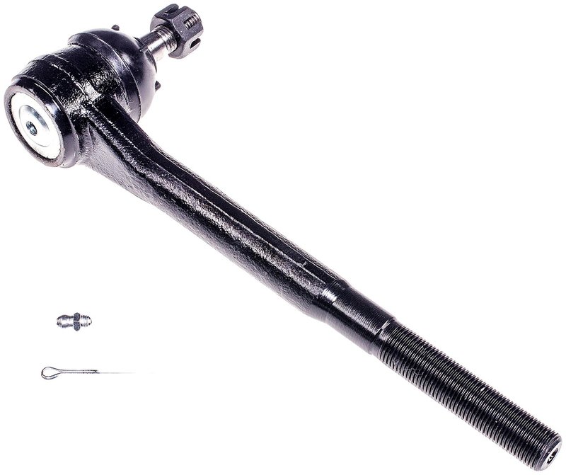Dorman 542-871 Steering Tie Rod End - Front Outer