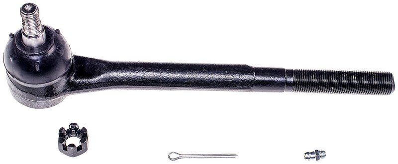 Dorman 542-872 Steering Tie Rod End - Front Inner