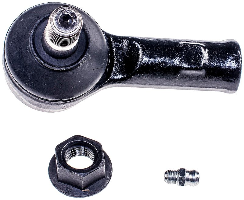 Dorman 542-875 Steering Tie Rod End - Front Outer