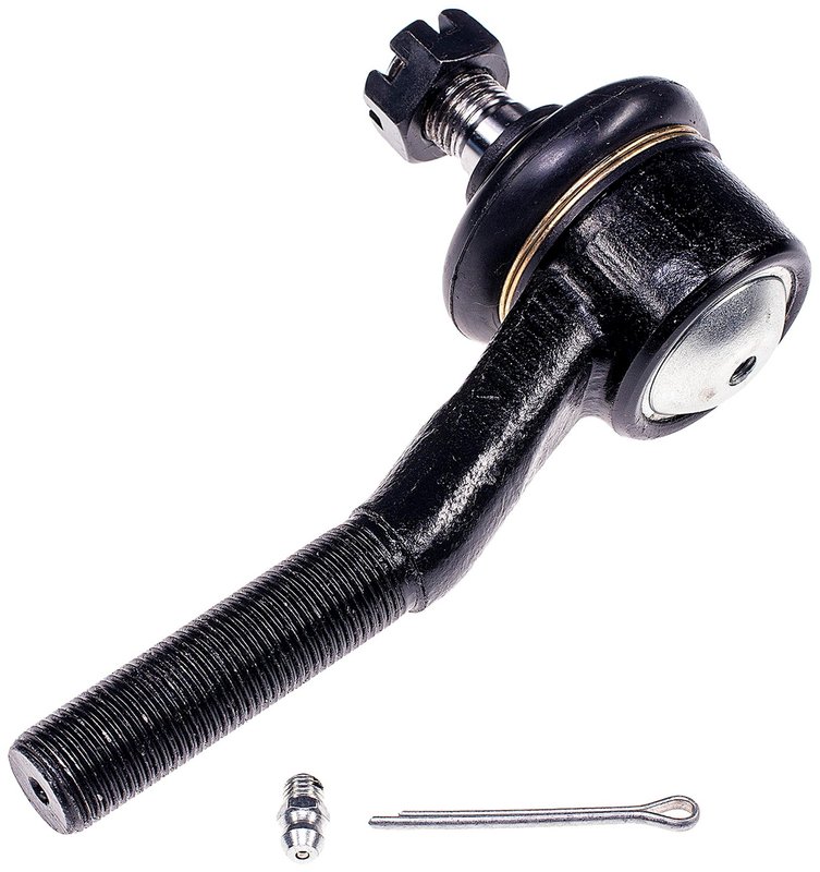 Dorman 542-882 Steering Tie Rod End - Front Inner