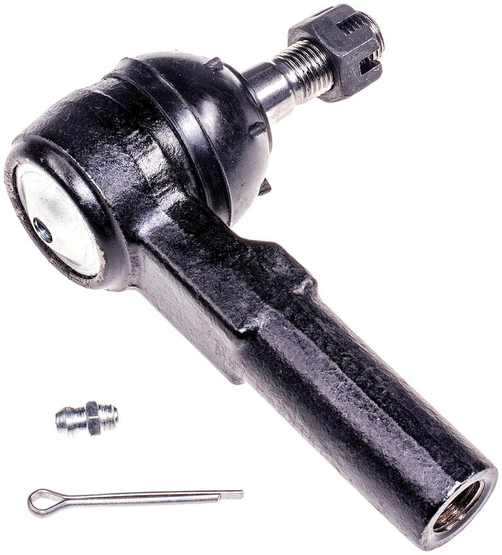 Dorman 542-884 Steering Tie Rod End - Front Outer