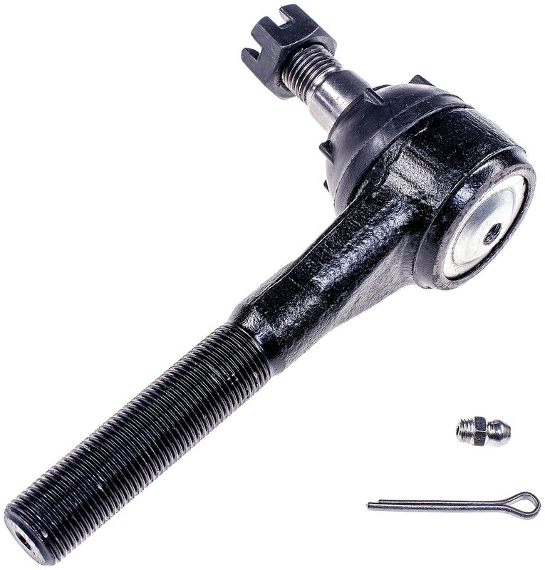 Dorman 542-886 Steering Tie Rod End - Front Inner or Front Outer