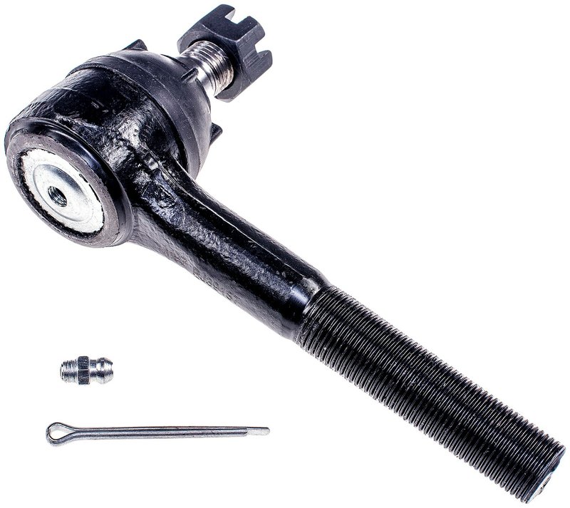 Dorman 542-887 Steering Tie Rod End - Front Inner or Front Outer