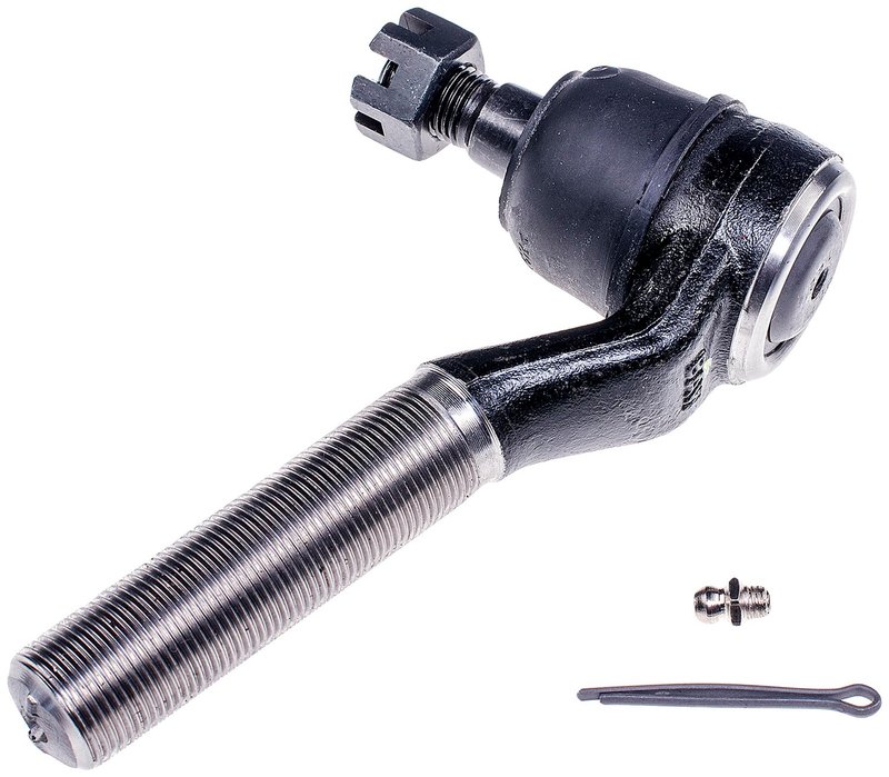 Dorman 542-888 Steering Tie Rod End - Front Right Outer