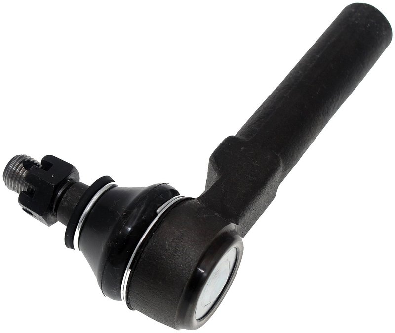 Dorman 542-890 Steering Tie Rod End - Front Outer