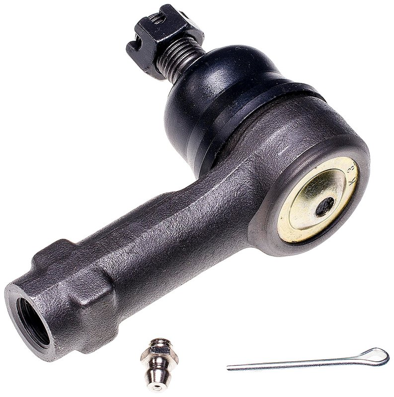 Dorman 542-893 Steering Tie Rod End - Front Outer