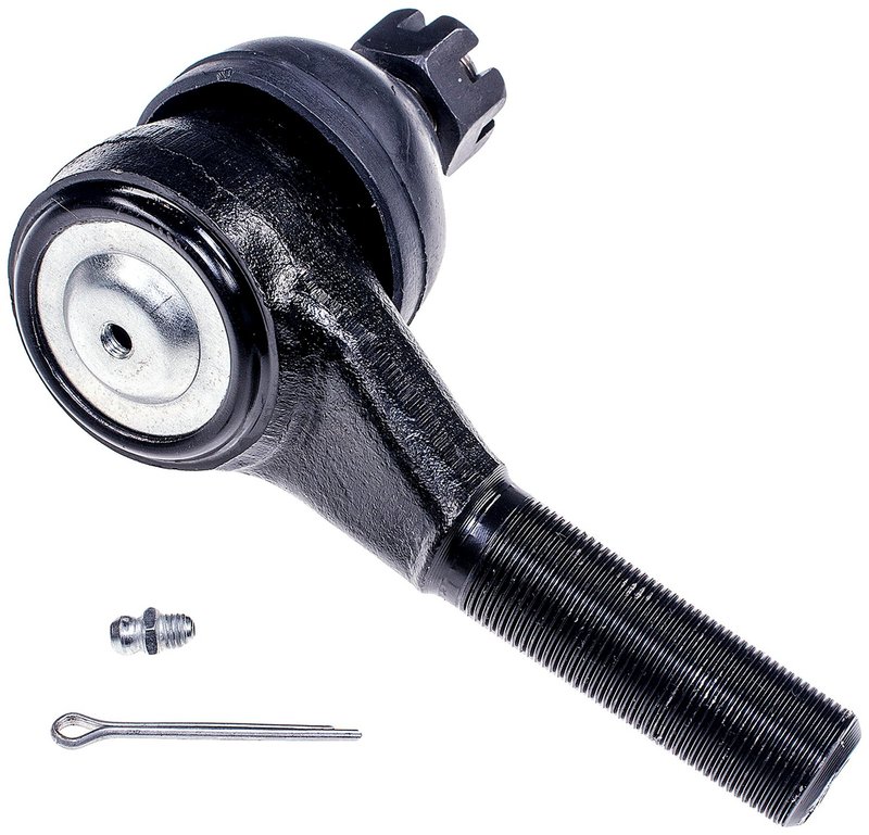 Dorman 542-894 Steering Tie Rod End - Front Outer