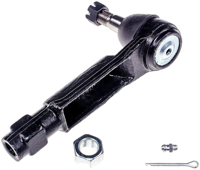Dorman 542-895 Steering Tie Rod End - Front Outer