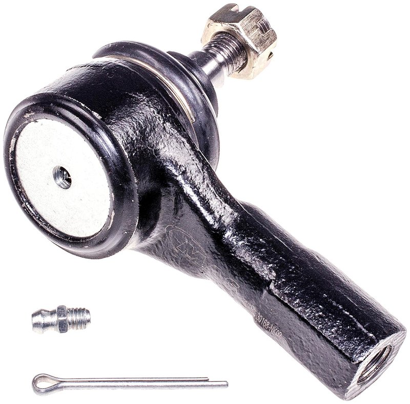 Dorman 542-896 Steering Tie Rod End - Front Outer