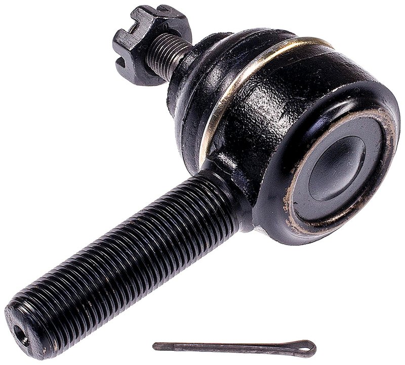 Dorman 542-897 Steering Tie Rod End - Front Outer
