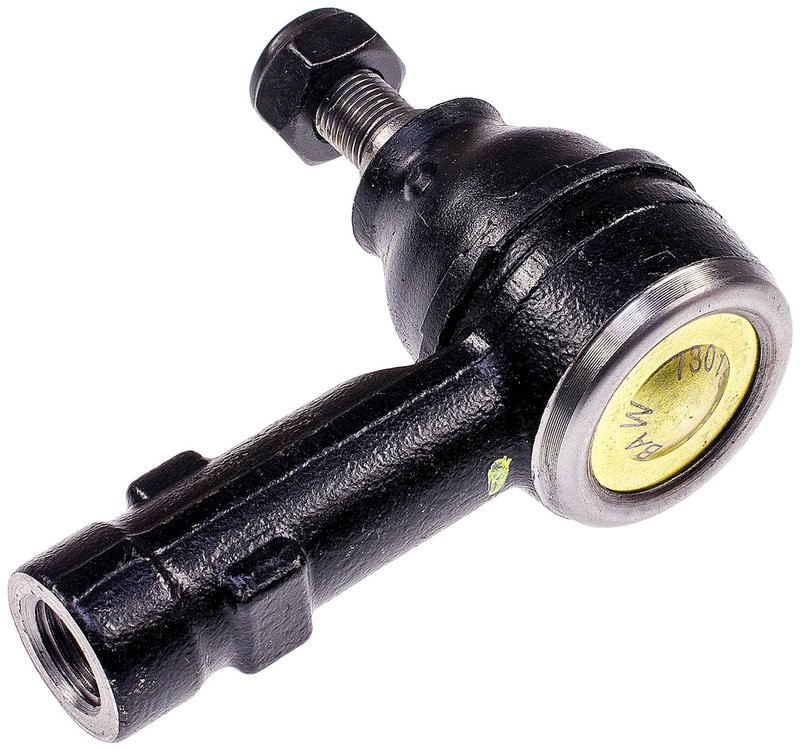 Dorman 542-898 Steering Tie Rod End - Front Outer