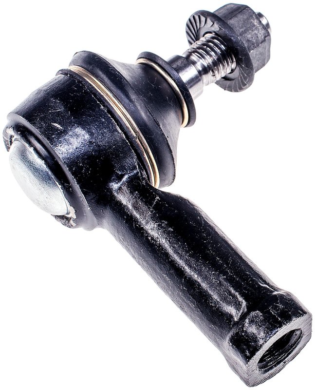 Dorman 542-899 Steering Tie Rod End - Front Outer