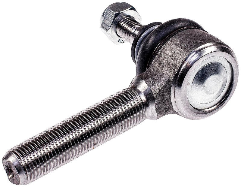 Dorman 542-901 Steering Tie Rod End - Front Outer