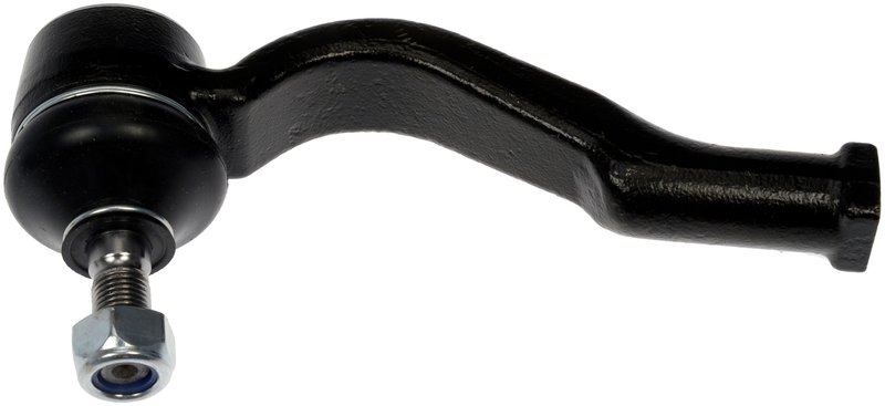 Dorman 542-902 Steering Tie Rod End - Front Inner