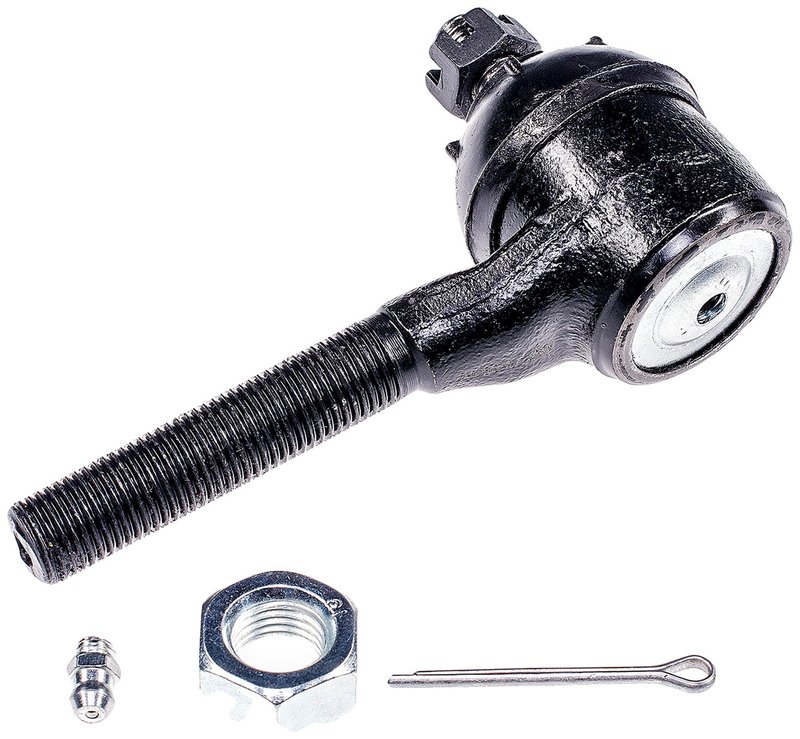 Dorman 542-903 Steering Tie Rod End - Front Outer