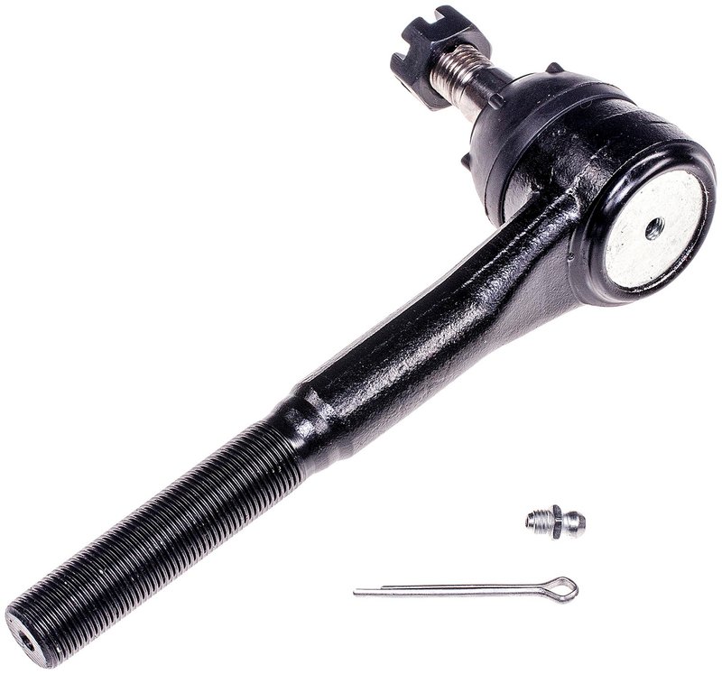 Dorman 542-904 Steering Tie Rod End - Front Outer