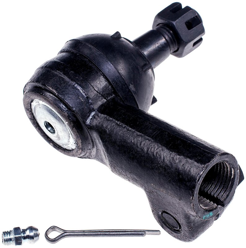 Dorman 542-907 Steering Tie Rod End - Front Left Outer