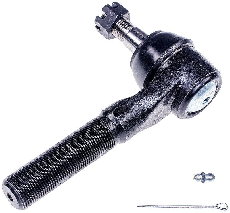 Dorman 542-908 Steering Tie Rod End - Front Right Outer