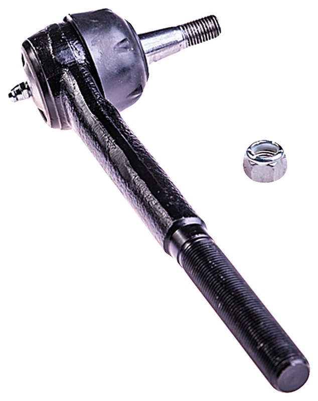 Dorman 542-910 Steering Tie Rod End - Front Outer